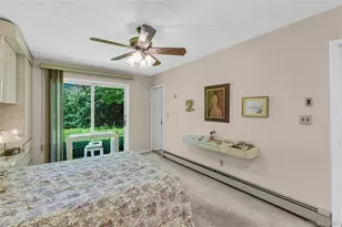 335 Smith St, Merrick, NY 11566 - Photo 18