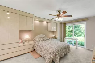 335 Smith St, Merrick, NY 11566 - Photo 16