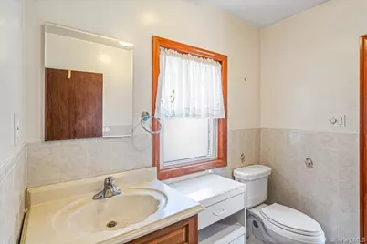 4307 149th Street, Flushing, NY 11355 - Photo 12