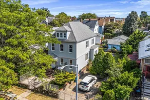 43-07 149th St, Flushing, NY 11355 - Photo 32