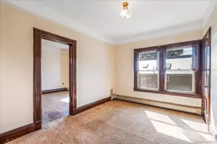 43-07 149th St, Flushing, NY 11355 - Photo 16