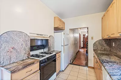 4307 149th Street, Flushing, NY 11355 - Photo 10