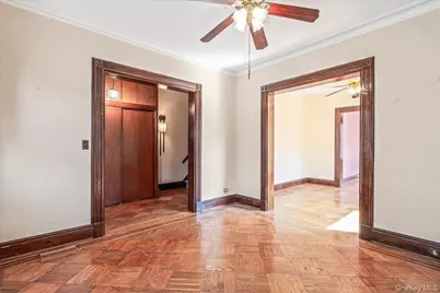 4307 149th Street, Flushing, NY 11355 - Photo 2