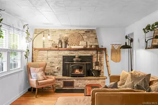 46 Quaker Hill Rd, Monroe, NY 10950 - Photo 12