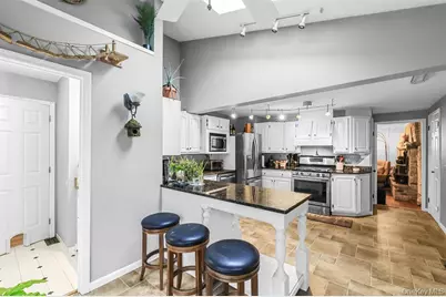 46 Quaker Hill Road, Monroe, NY 10950 - Photo 18