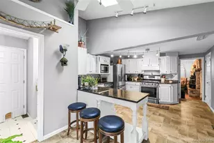 46 Quaker Hill Rd, Monroe, NY 10950 - Photo 18