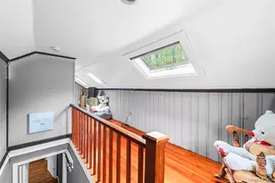 46 Quaker Hill Rd, Monroe, NY 10950 - Photo 30