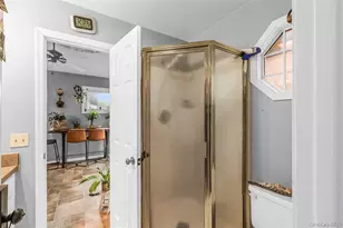 46 Quaker Hill Rd, Monroe, NY 10950 - Photo 28