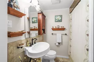 46 Quaker Hill Rd, Monroe, NY 10950 - Photo 26