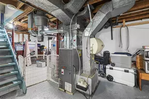 46 Quaker Hill Rd, Monroe, NY 10950 - Photo 38