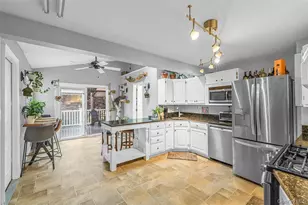 46 Quaker Hill Rd, Monroe, NY 10950 - Photo 16