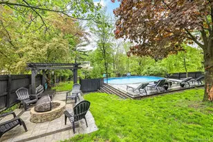 46 Quaker Hill Rd, Monroe, NY 10950 - Photo 8