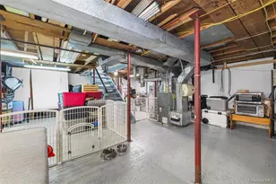 46 Quaker Hill Rd, Monroe, NY 10950 - Photo 34