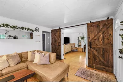 46 Quaker Hill Road, Monroe, NY 10950 - Photo 14