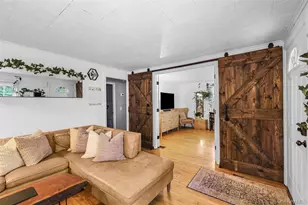 46 Quaker Hill Rd, Monroe, NY 10950 - Photo 14