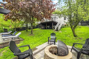 46 Quaker Hill Rd, Monroe, NY 10950 - Photo 6