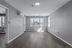 37-02 Francis Lewis Blvd, Bayside, NY 11361 - Photo 24