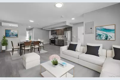 37-02 Francis Lewis Blvd, Bayside, NY 11361 - Photo 6