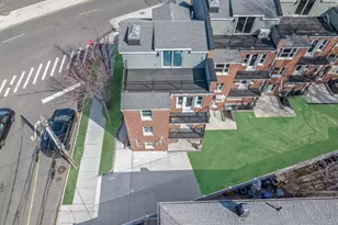 37-02 Francis Lewis Blvd, Bayside, NY 11361 - Photo 14