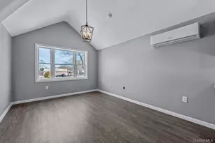 37-02 Francis Lewis Blvd, Bayside, NY 11361 - Photo 28