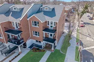 37-02 Francis Lewis Blvd, Bayside, NY 11361 - Photo 1