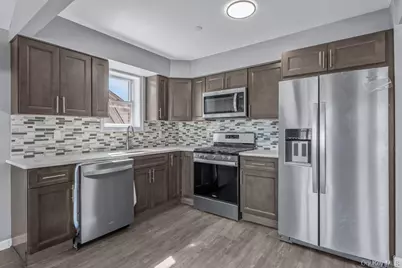 37-02 Francis Lewis Blvd, Bayside, NY 11361 - Photo 26