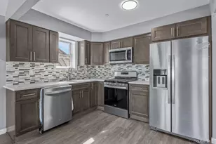 37-02 Francis Lewis Blvd, Bayside, NY 11361 - Photo 26