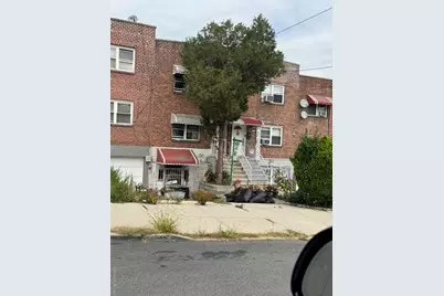 1017 E 229 Street, Bronx, Bronx, NY 10466 - Photo 1
