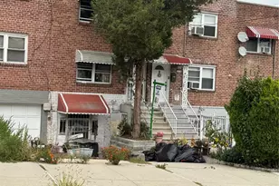 1017 E 229 Street Bronx, Bronx, NY 10466 - Photo 1