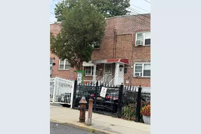 1017 E 229 Street, Bronx, Bronx, NY 10466 - Photo 4