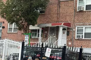 1017 E 229 Street Bronx, Bronx, NY 10466 - Photo 4