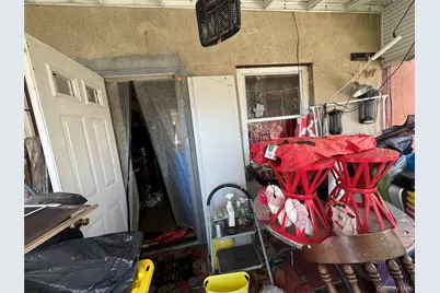 1017 E 229 Street, Bronx, Bronx, NY 10466 - Photo 10