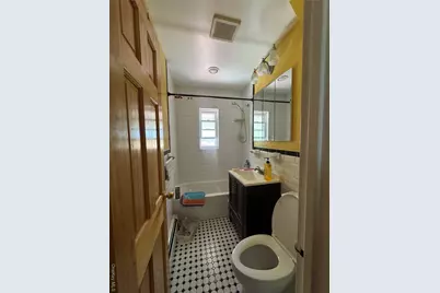 1017 E 229 Street, Bronx, Bronx, NY 10466 - Photo 16