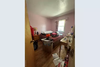 1017 E 229 Street, Bronx, Bronx, NY 10466 - Photo 26