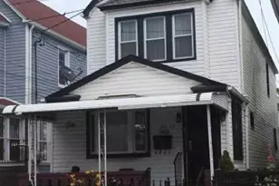 10423 118 Streets, Richmond Hill, NY 11419 - Photo 1