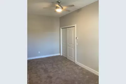 116 Waverly Avenue #10, Patchogue, NY 11772 - Photo 4