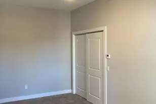 116 Waverly Ave, Patchogue, NY 11772 - Photo 4