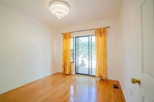 119-07 14th Rd, College Point, NY 11356 - Photo 4