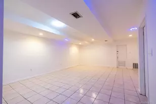 119-07 14th Rd, College Point, NY 11356 - Photo 12