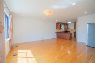 119-07 14th Rd, College Point, NY 11356 - Photo 2