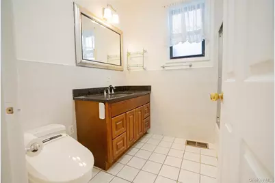 11907 14th Road, College Point, NY 11356 - Photo 10