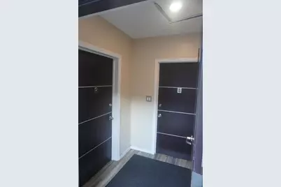 1386 Clinton Avenue, Bronx, NY 10456 - Photo 4