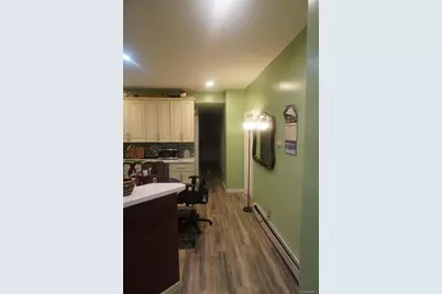 1386 Clinton Avenue, Bronx, NY 10456 - Photo 6