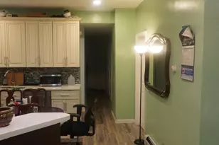 1386 Clinton Ave, Bronx, NY 10456 - Photo 6