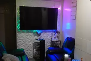 1386 Clinton Ave, Bronx, NY 10456 - Photo 10