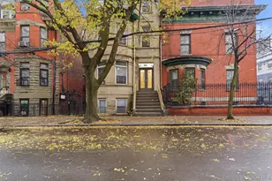 1040 Clay Ave, Bronx, NY 10456 - Photo 1