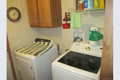 451 #15 Call Hollow, Stony Point, NY 10980 - Photo 16