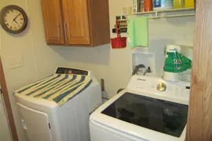 451 #15 Call Hollow, Stony Point, NY 10980 - Photo 16