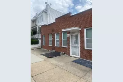 67-37 78th Street, Middle Village, NY 11379 - Photo 1