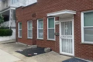 67-37 78th St, Middle Village, NY 11379 - Photo 1